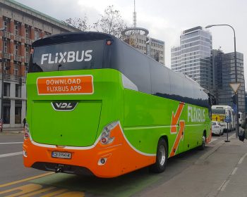 liubliana-zagrebe-croacia-eslovenia-onibus-flixbus