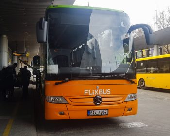 budapeste-bratislava-onibus-flixbus-europa