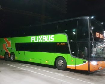cracovia-polonia-bratislava-eslovaquia-onibus-flixbus