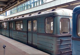 Hungria: Como usar o metrô em Budapeste
