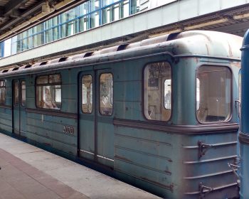 budapeste-metro-onibus-transporte-publico-hungria