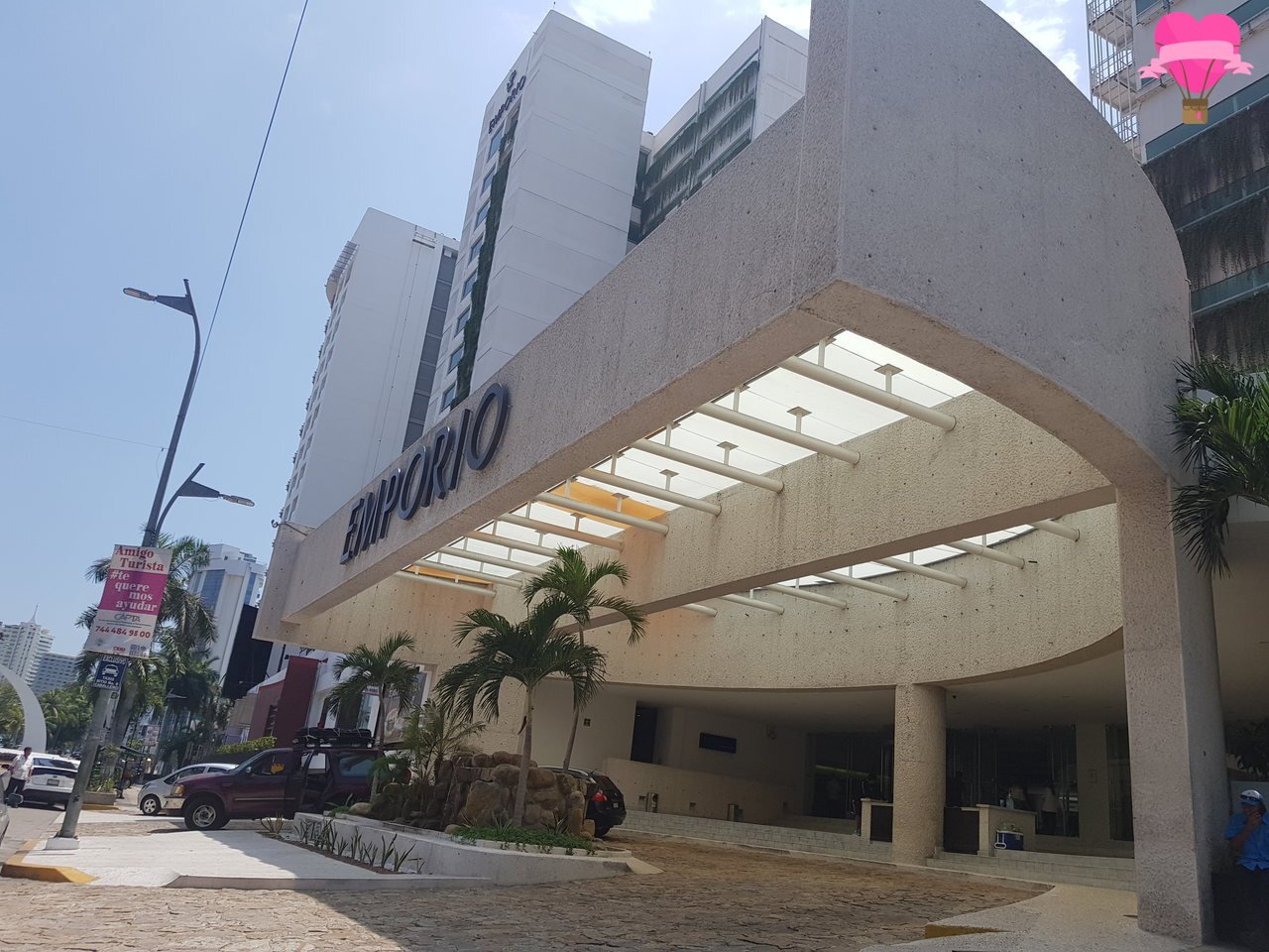 hotel-chaves-acapulco-mexico-emporio