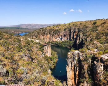 mirante-dos-canyons-capitolio-pet-friendly
