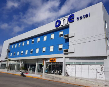 hotel-one-playa-del-carmen-mexico