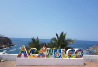 Tudo sobre Acapulco: o que fazer, onde ficar, aluguel de carro, como chegar e câmbio