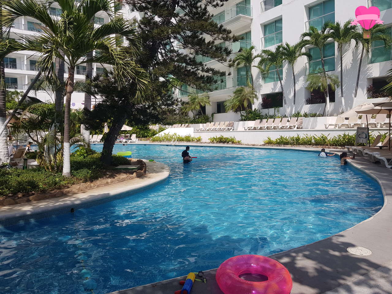 piscina-chaves-acapulco-mexico-hotel