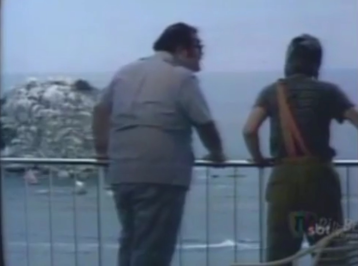 chaves-acapulco-hotel-dicas