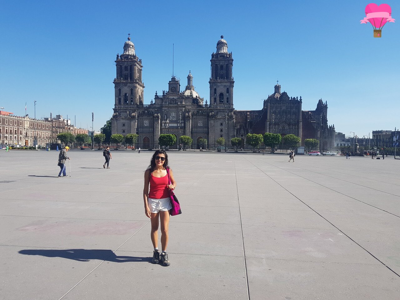 catedral-metropolitana-cidade-mexico
