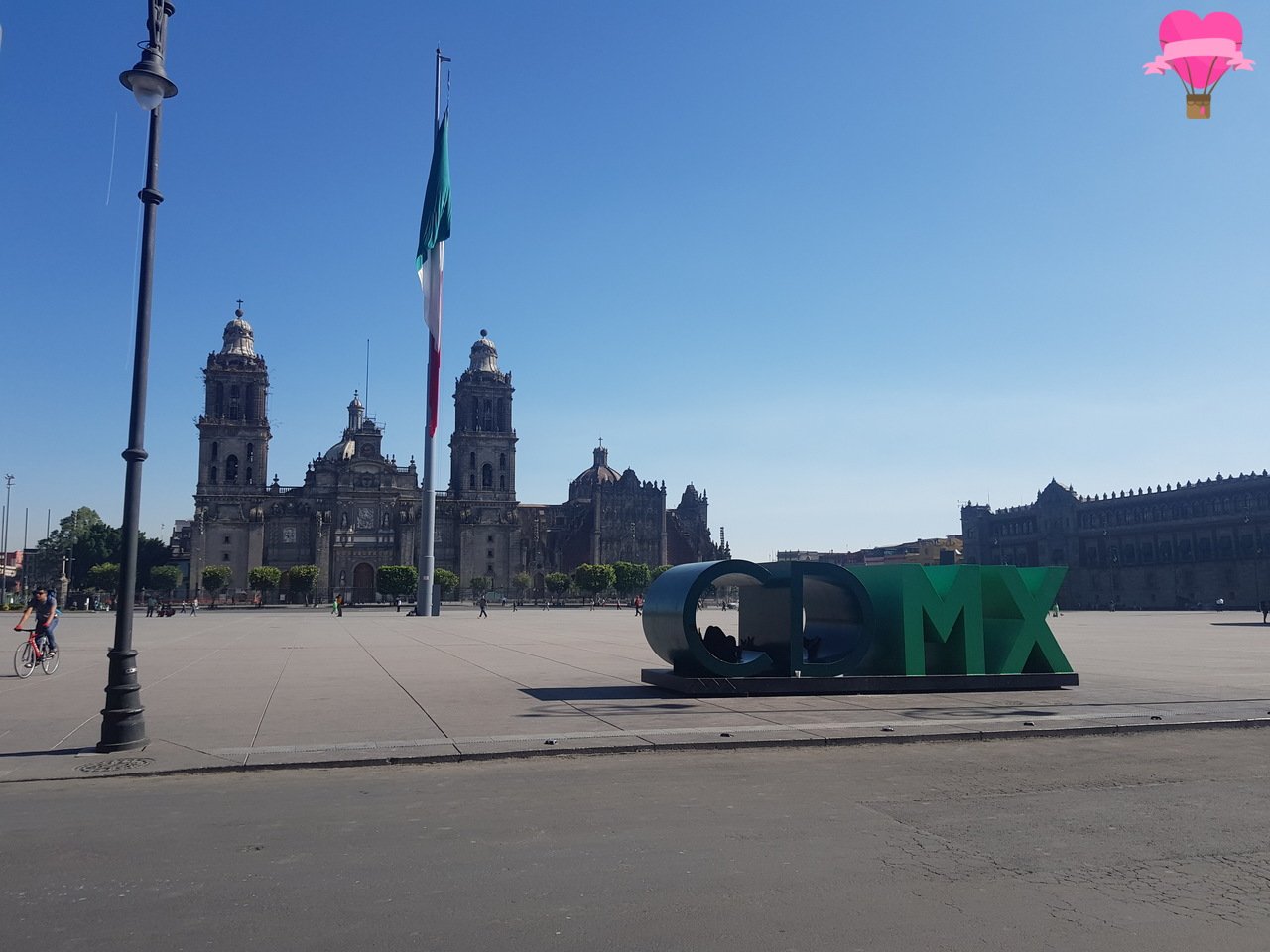 letreiro-cidade-mexico