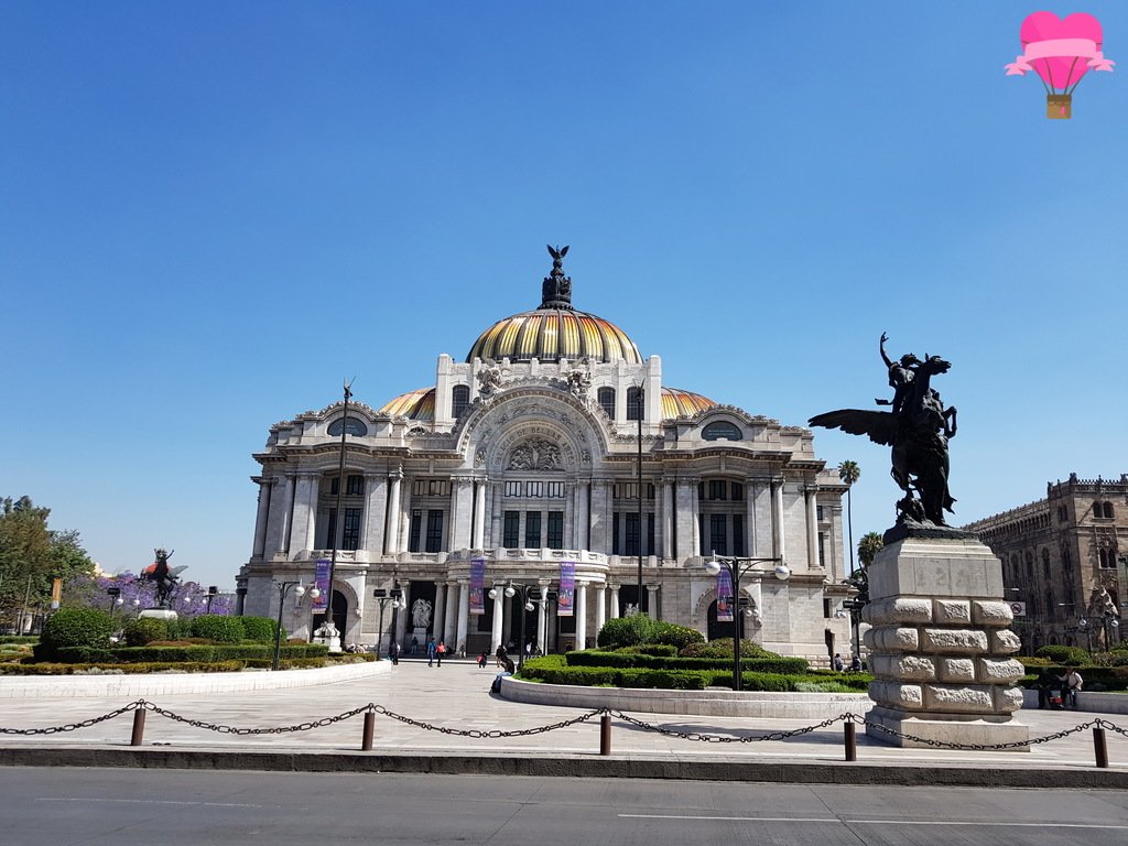 palacio-bellas-artes-mexico