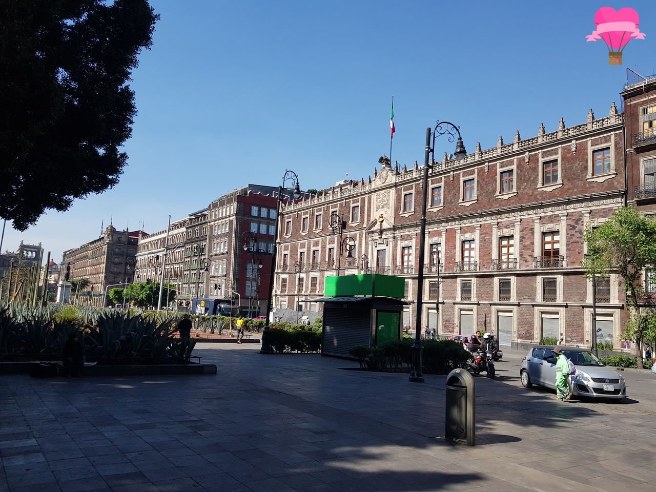 centro-historico-cidade-mexico