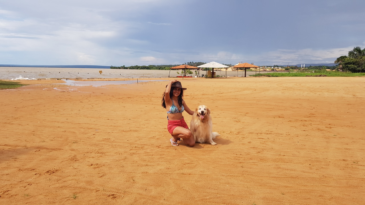 Encontro na Ilha de Palmas abre Temporada Oceânica