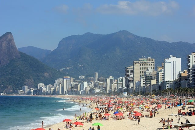 rio-de-janeiro-dicas-brasil