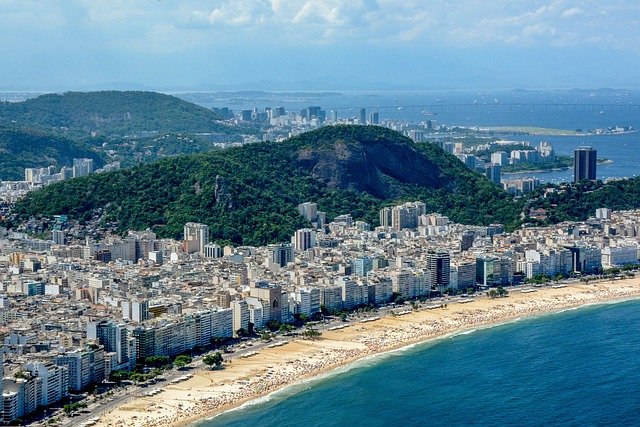 rio-de-janeiro-dicas-brasil