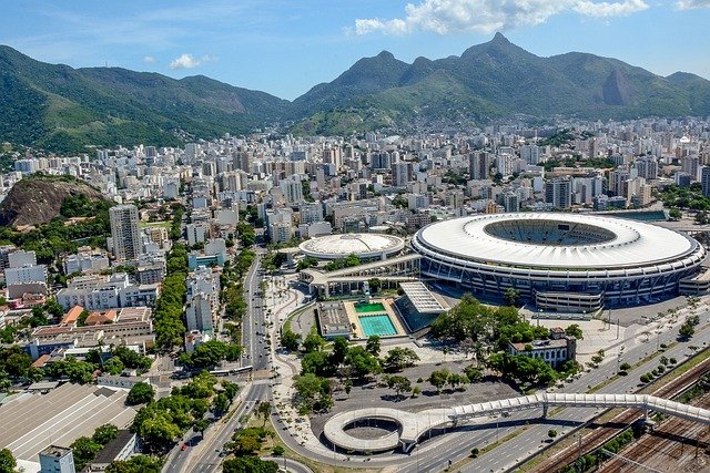 rio-de-janeiro-dicas-brasil