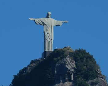 rio-de-janeiro-dicas-brasil