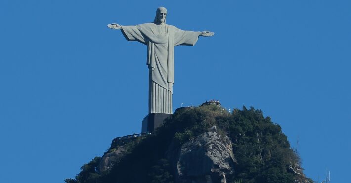 rio-de-janeiro-dicas-brasil