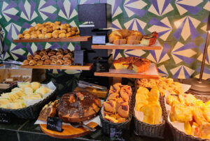 hotel-mercure-jundiai-shopping-sao-paulo