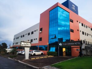 plaza-garden-hotel-cascavel-parana
