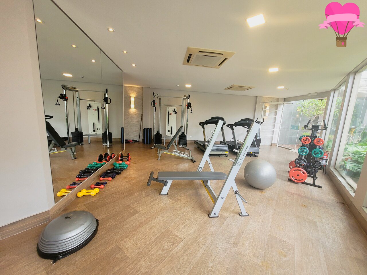 hotel-nadai-confort-hotel-spa-foz-iguacu