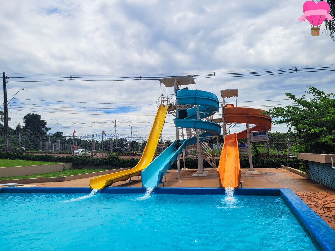 toboga-aquamania-foz-iguacu-parque-aquatico
