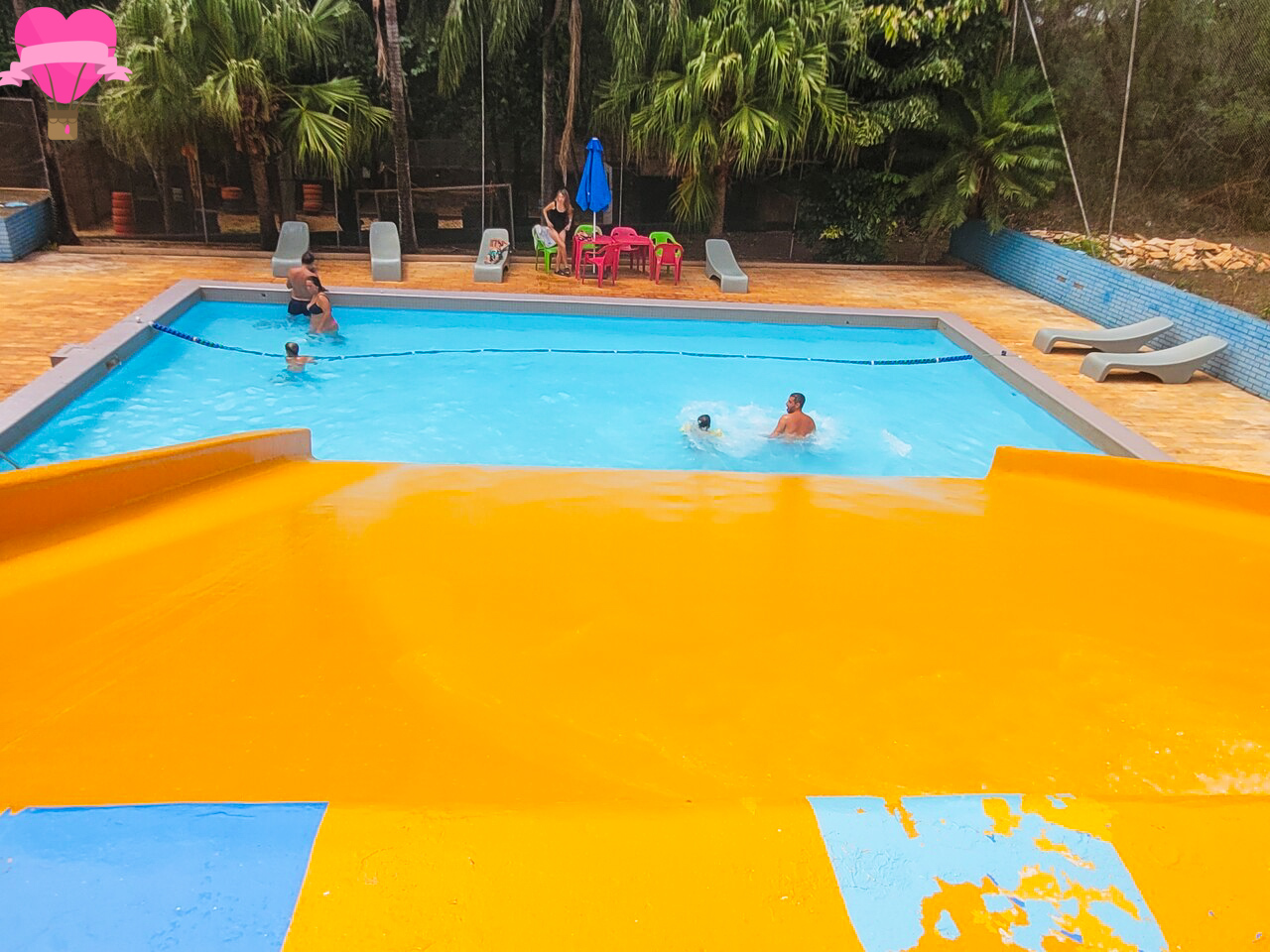 parque-aquatico-foz-do-iguacu