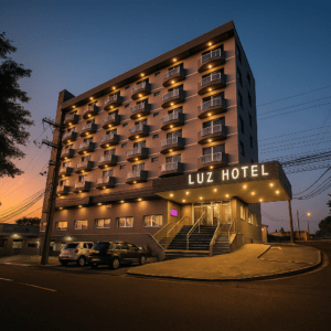 hotel-foz-iguacu-luz-by-castelo-itaipava