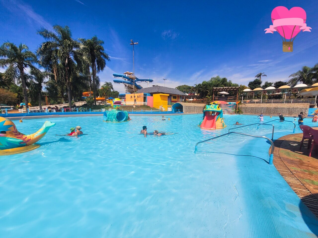 parque-aquatico-foz-iguacu-pr