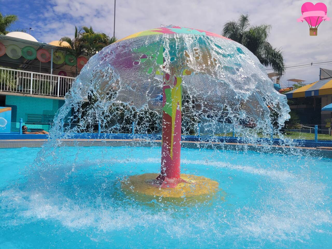 parque-aquatico-foz-iguacu-pr
