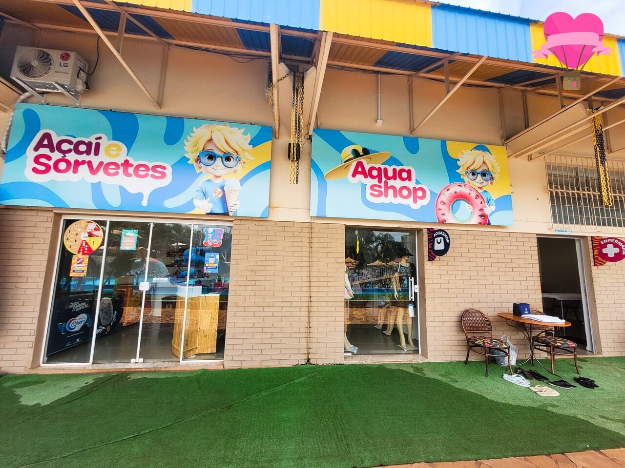 parque-aquamania-foz-iguacu