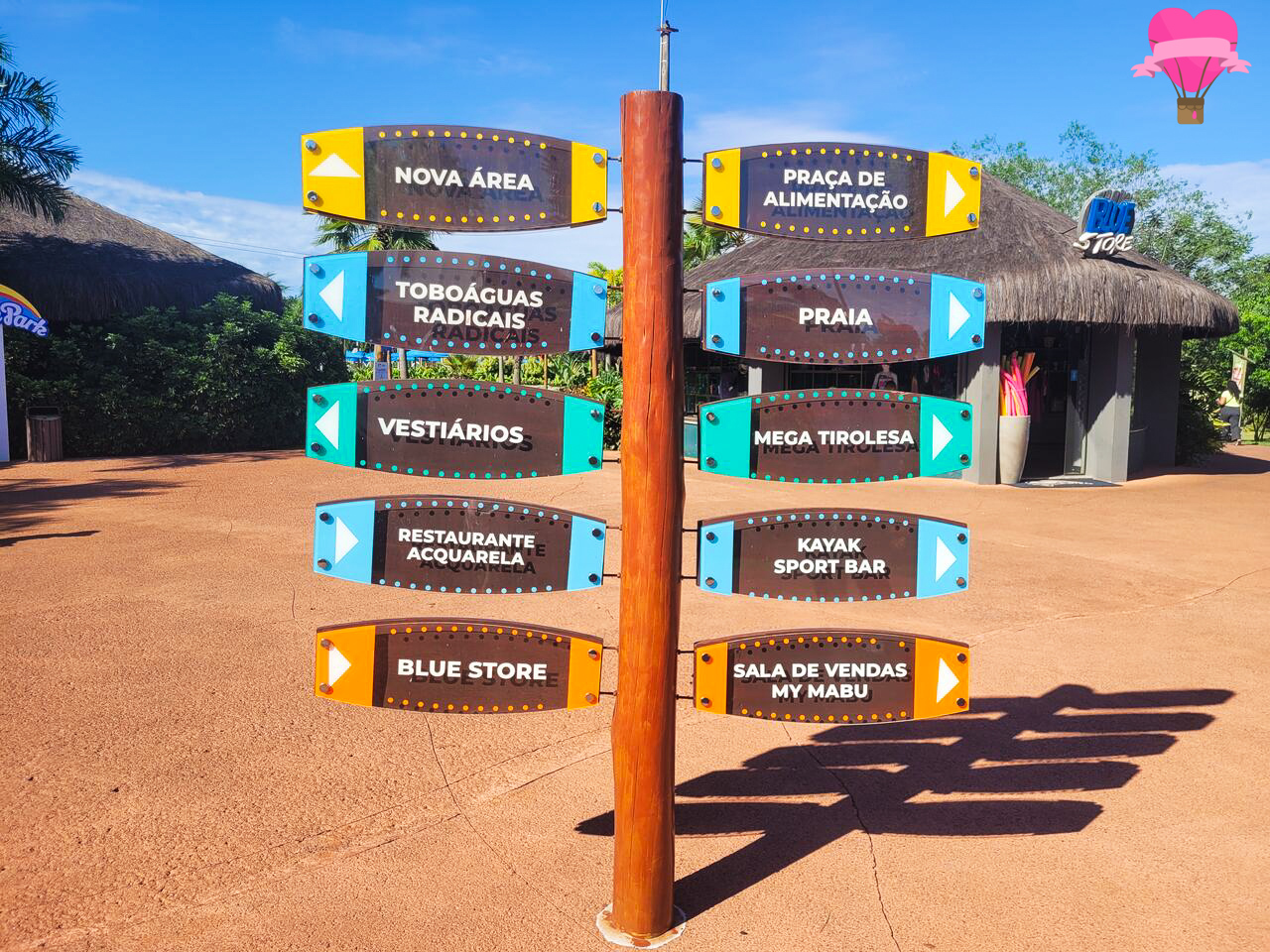 blue-park-foz-iguacu-parque-aquatico