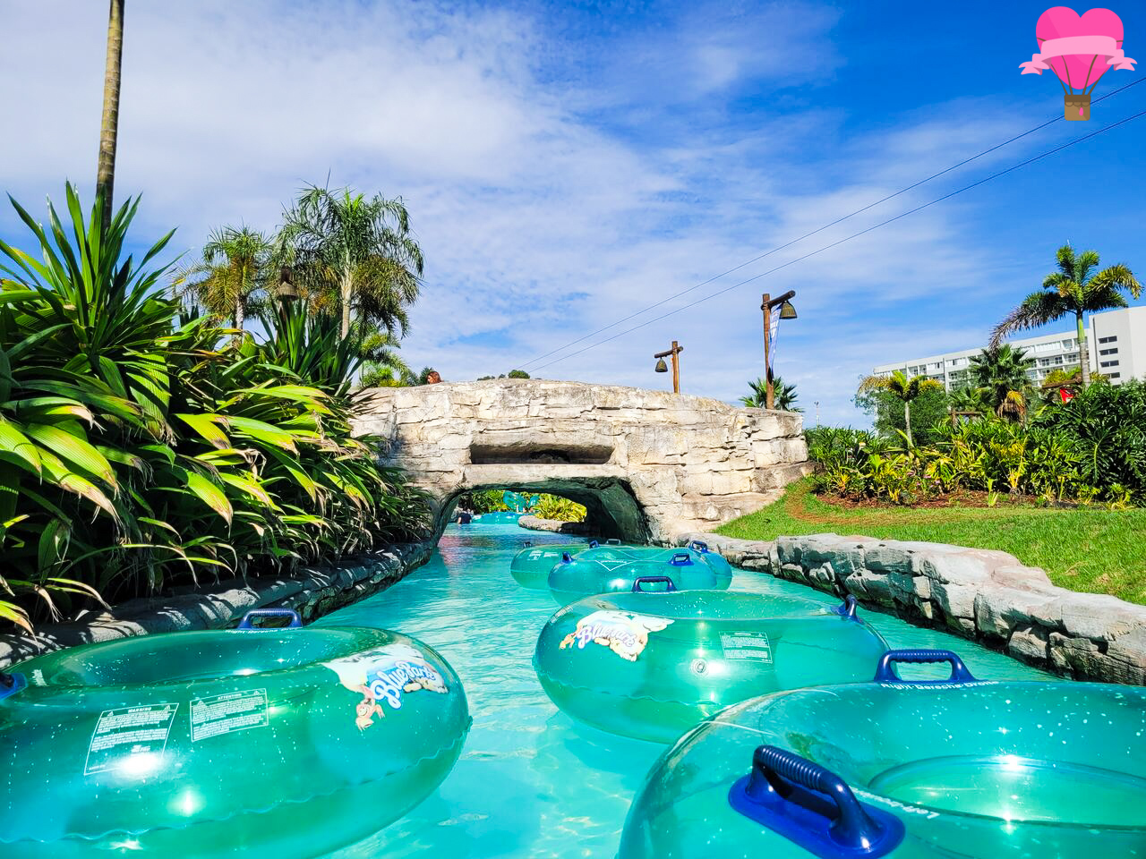 blue-park-foz-iguacu-parque-aquatico