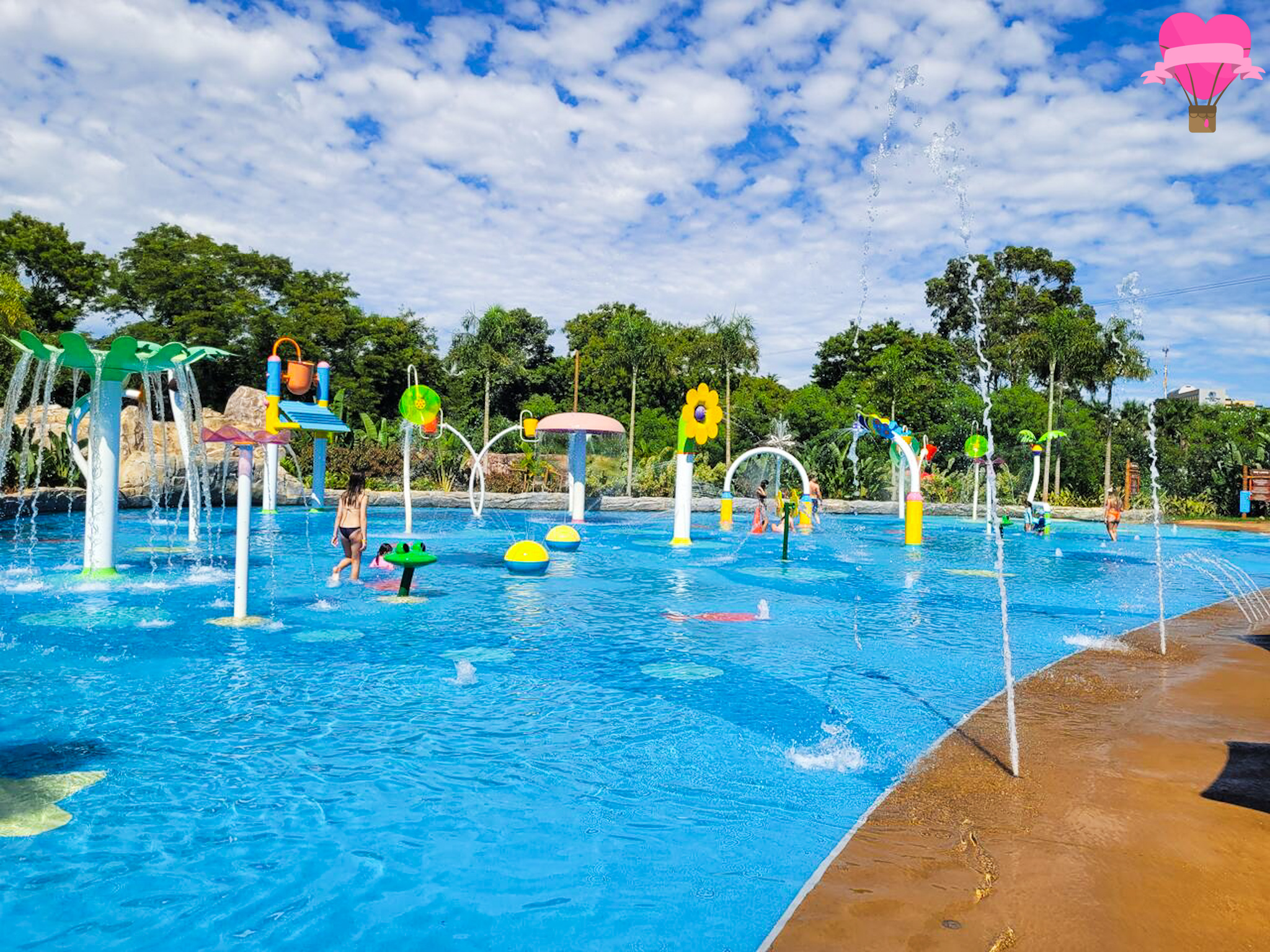 blue-park-foz-iguacu-parque-aquatico
