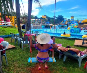 foz-iguacu-crianças