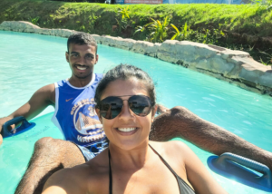 blue-park-foz-iguacu-parque-aquatico