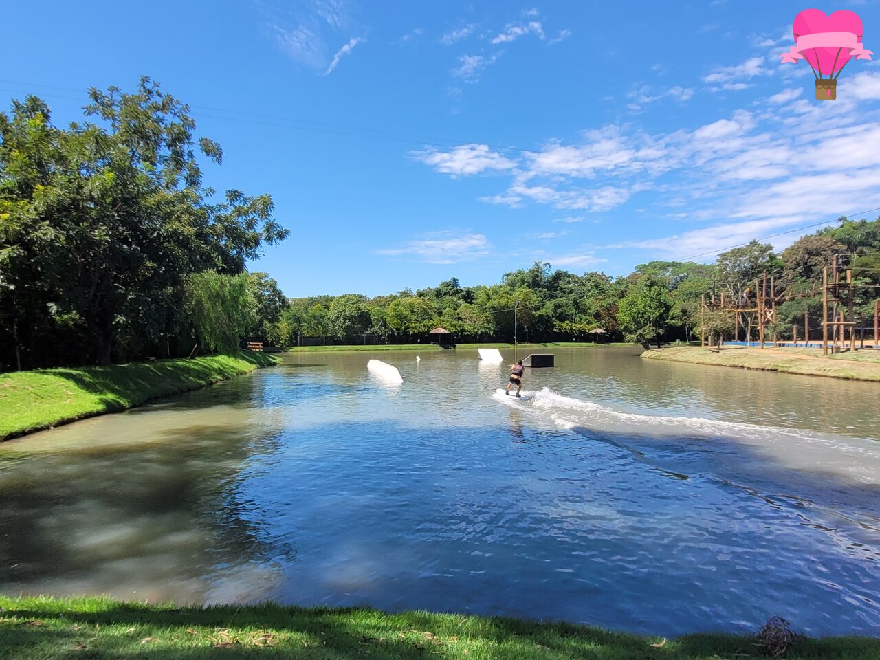 blue-park-foz-iguacu-parque-aquatico