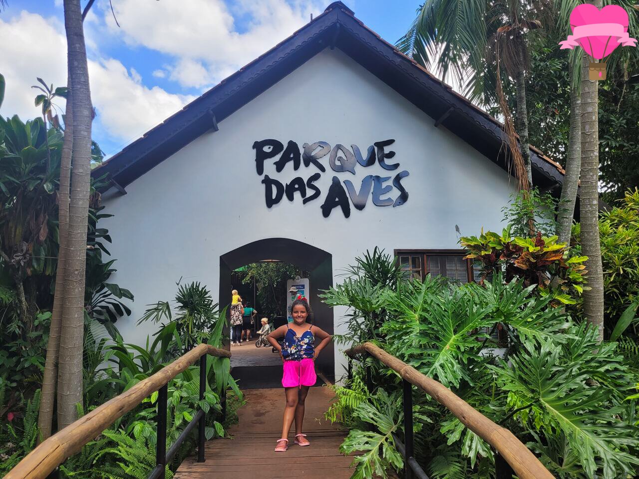 parque-das-aves-foz-iguacu