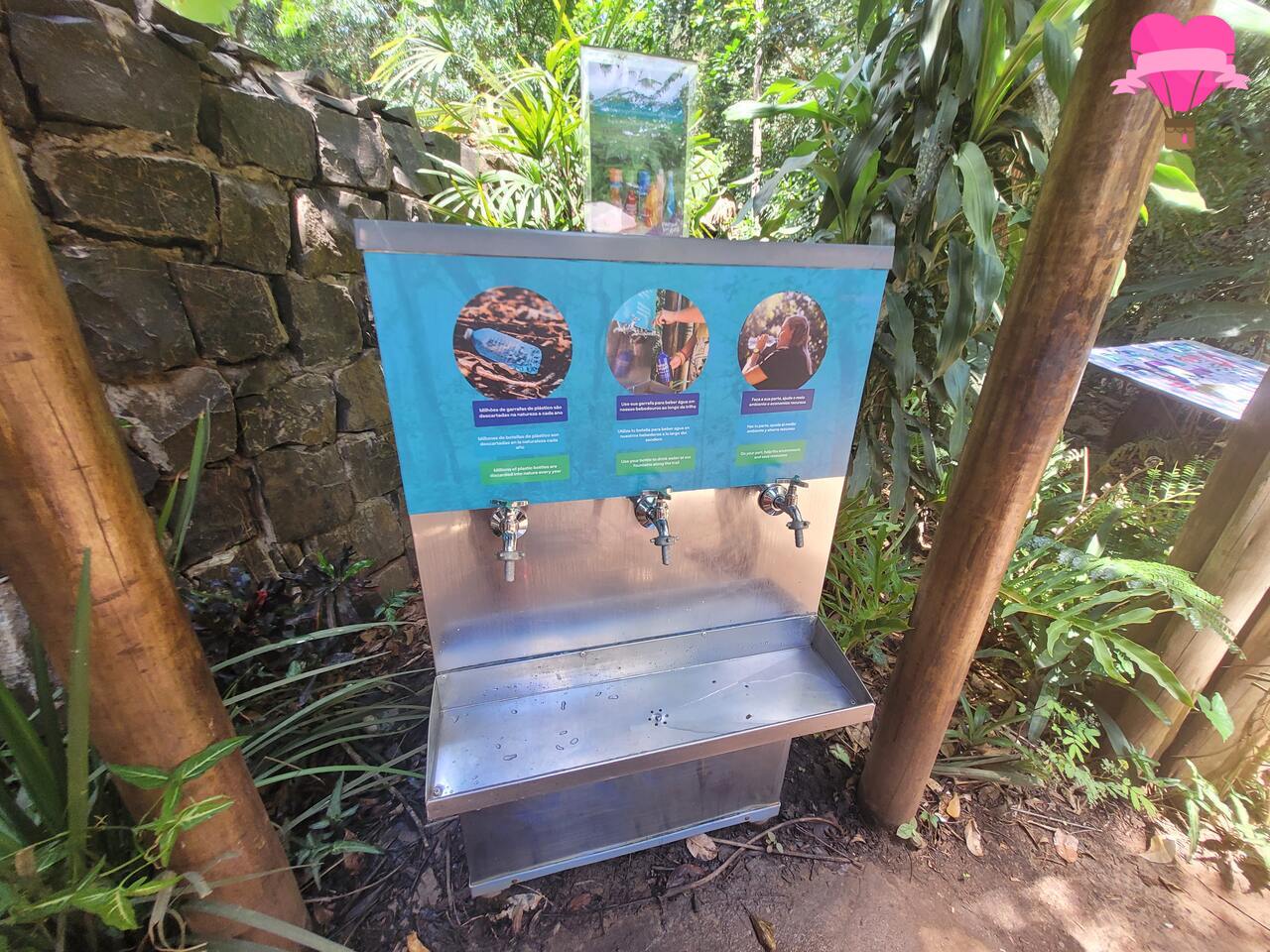 parque-das-aves-foz-iguacu