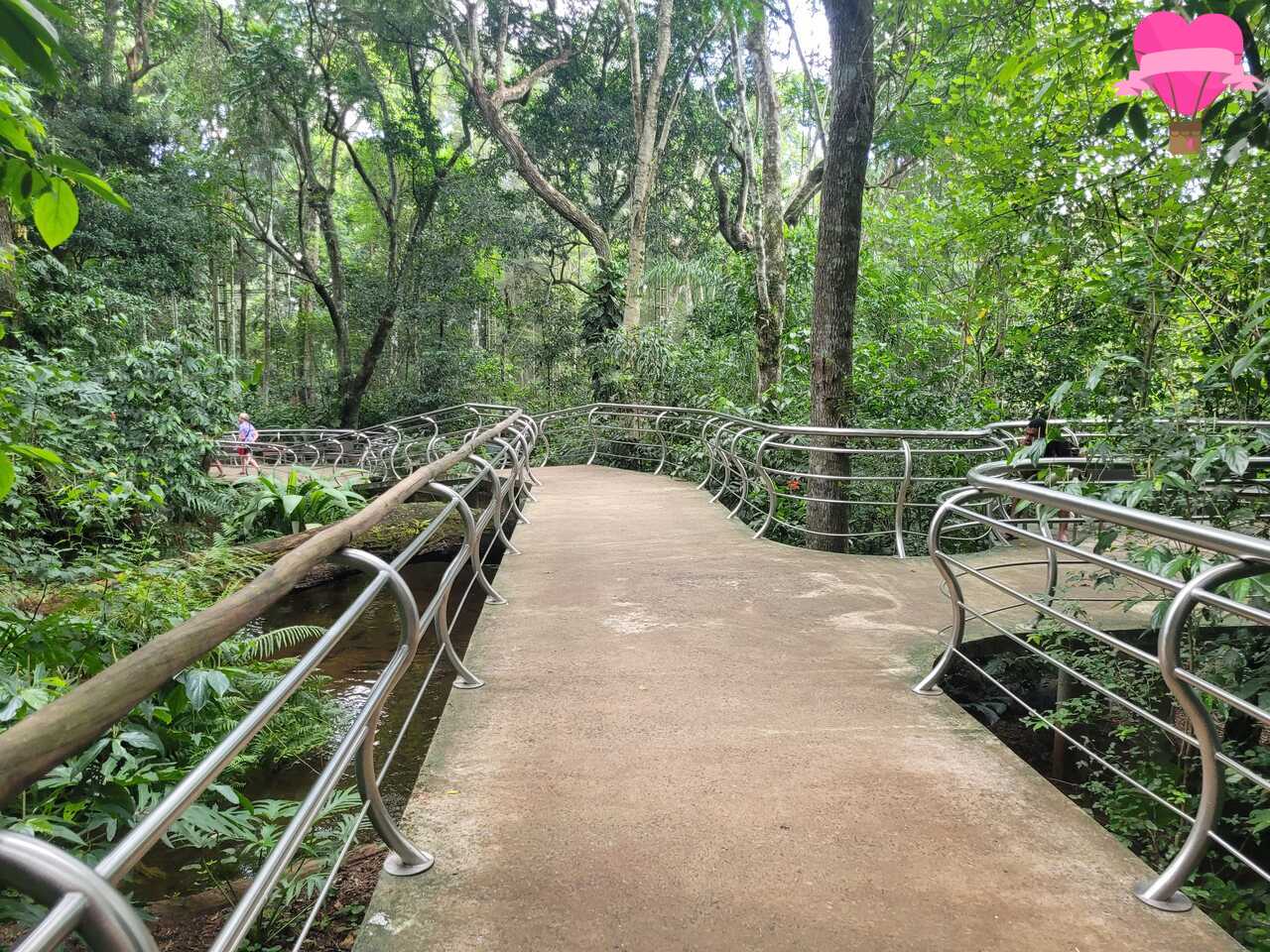parque-das-aves-foz-iguacu