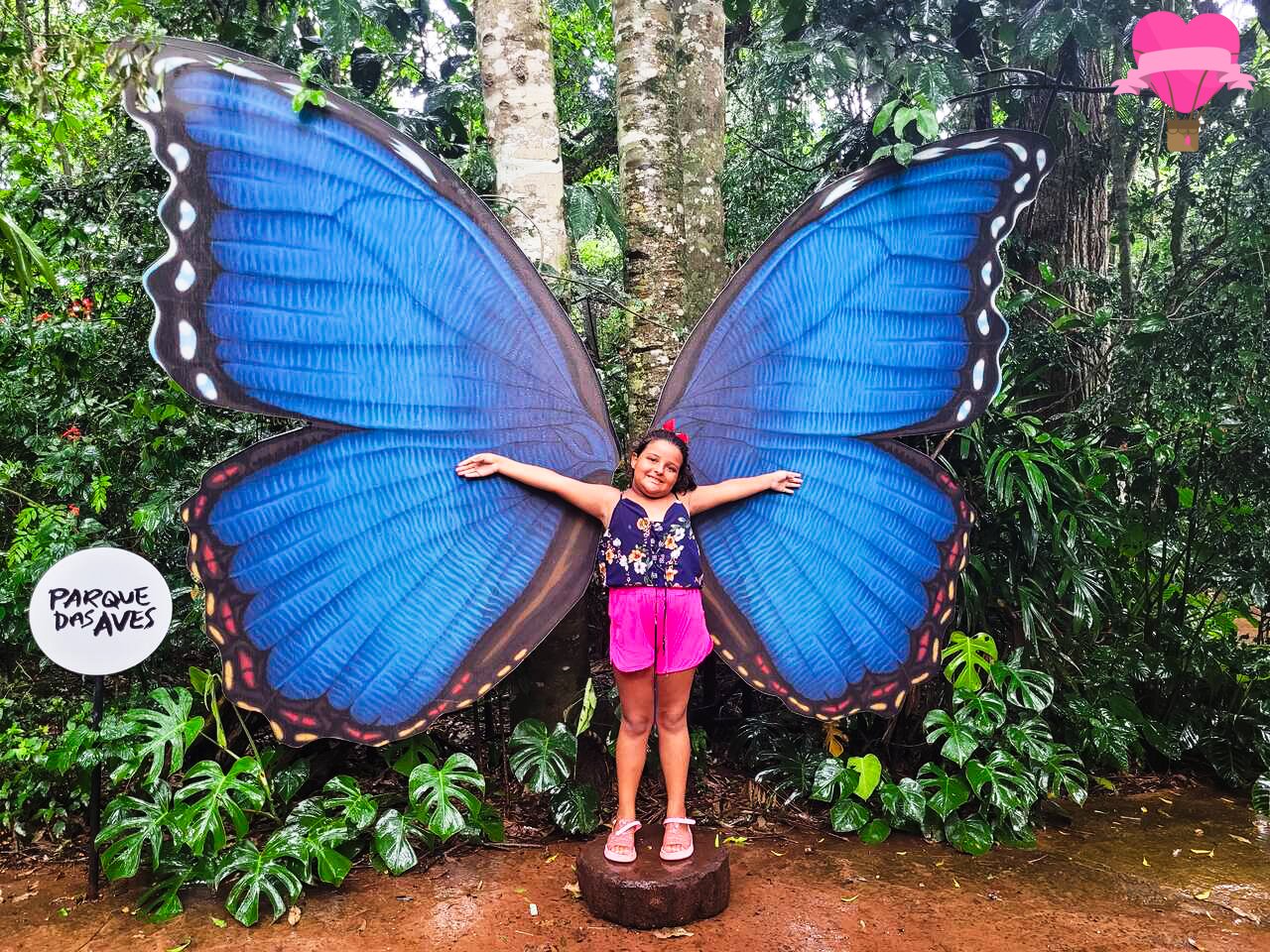 parque-das-aves-foz-iguacu