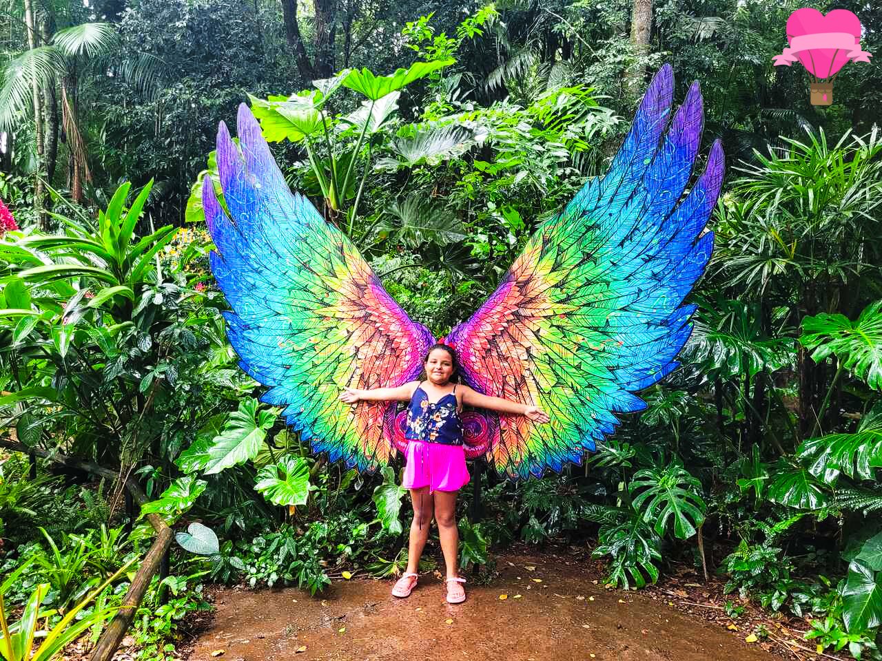 parque-das-aves-foz-iguacu