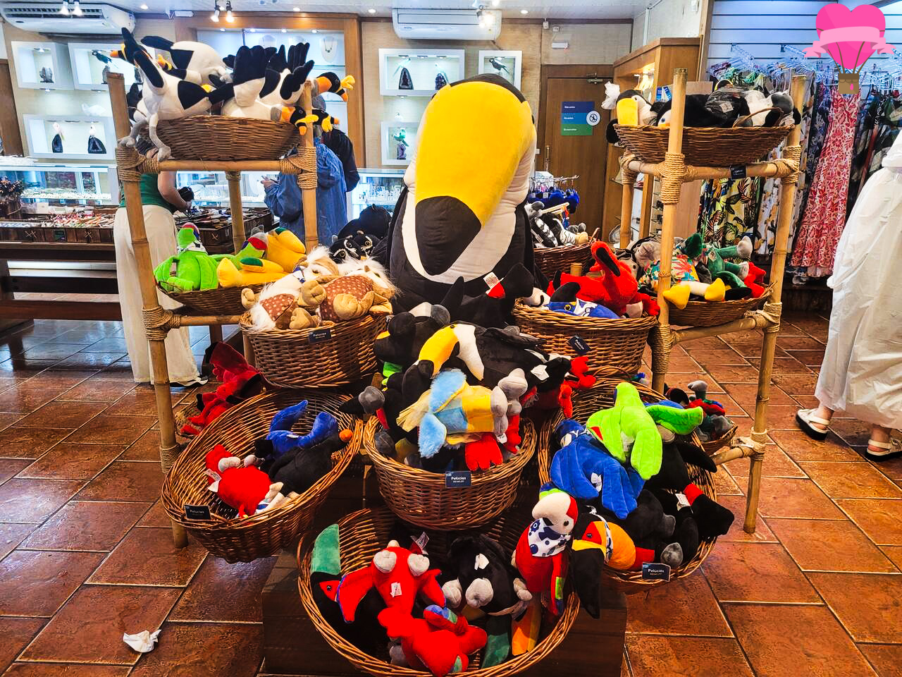 souvenires-foz-iguacu-parque-ave