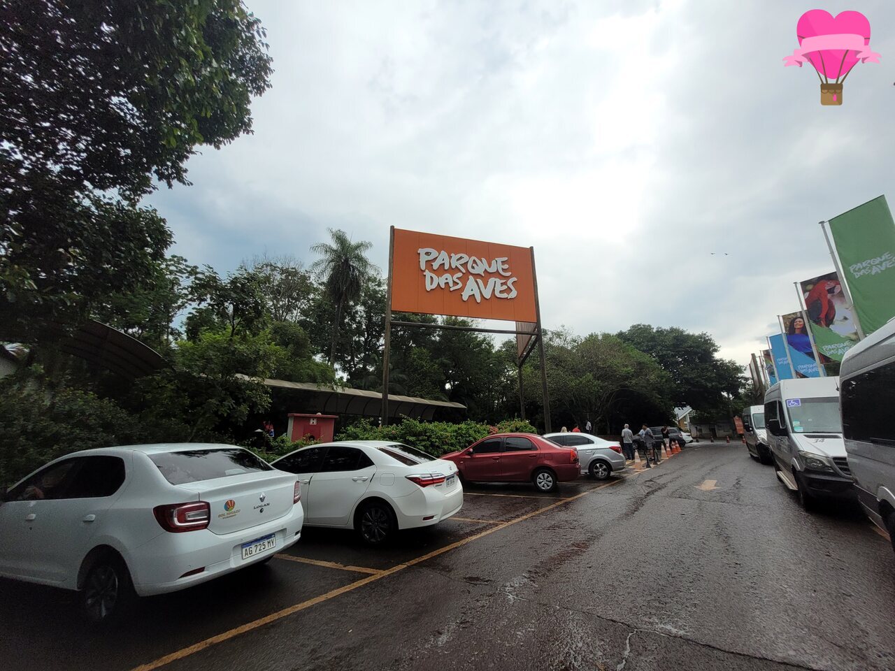 parque-das-aves-foz-iguacu