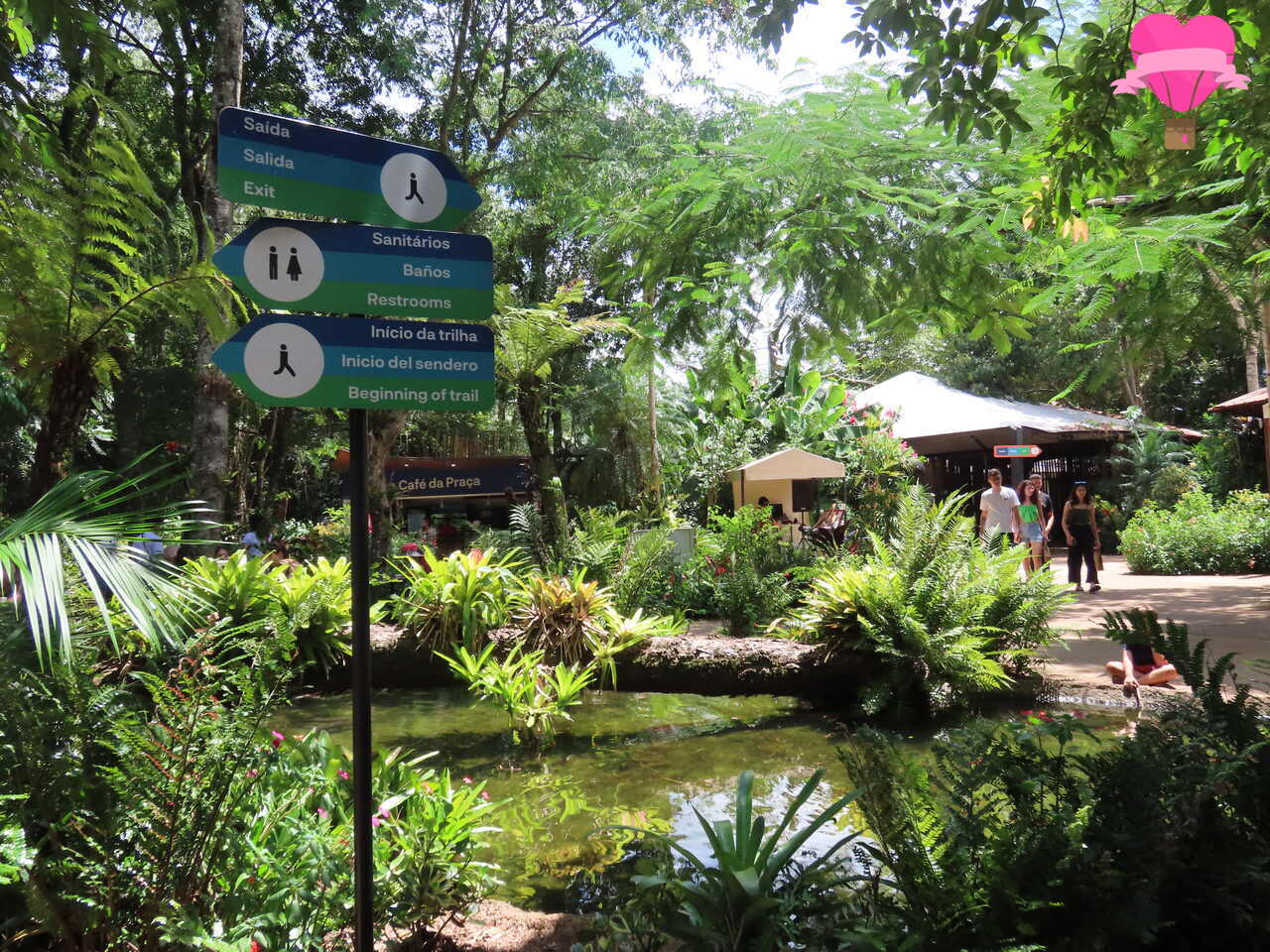 parque-das-aves-foz-iguacu