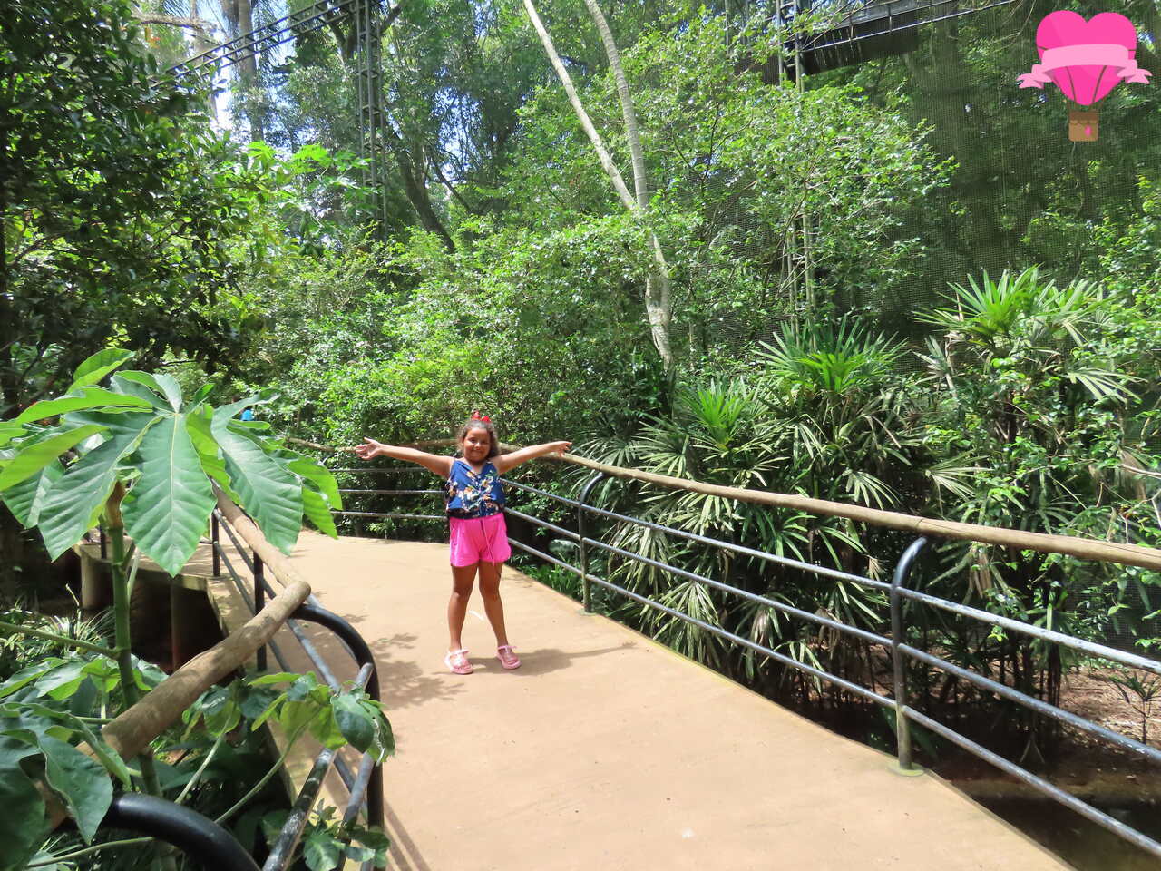 parque-das-aves-foz-iguacu
