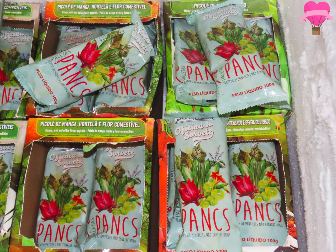 pancs-parque-das-aves-foz-iguacu