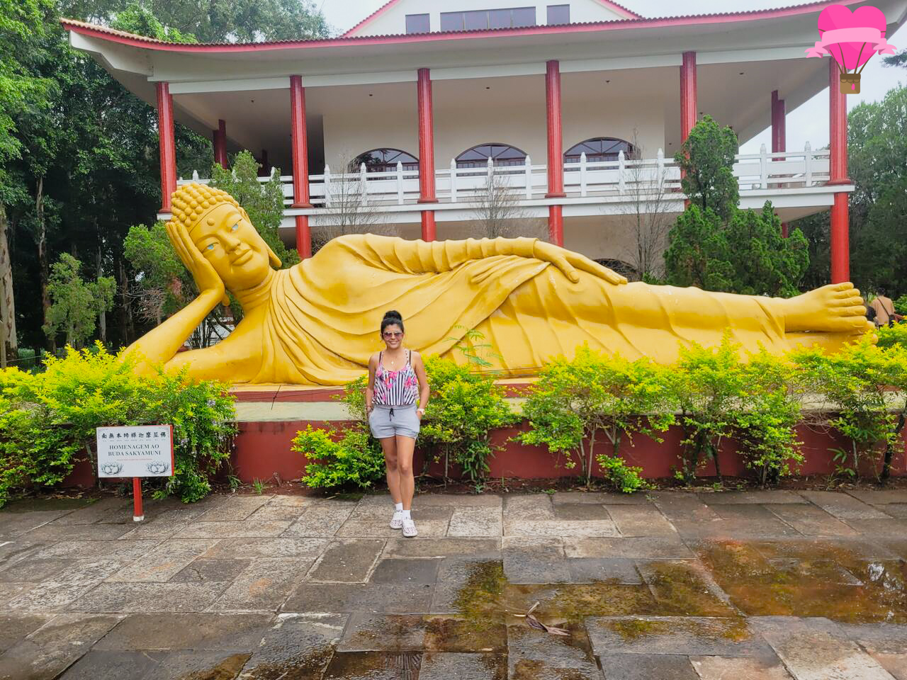 templo-budista-foz-iguaçu