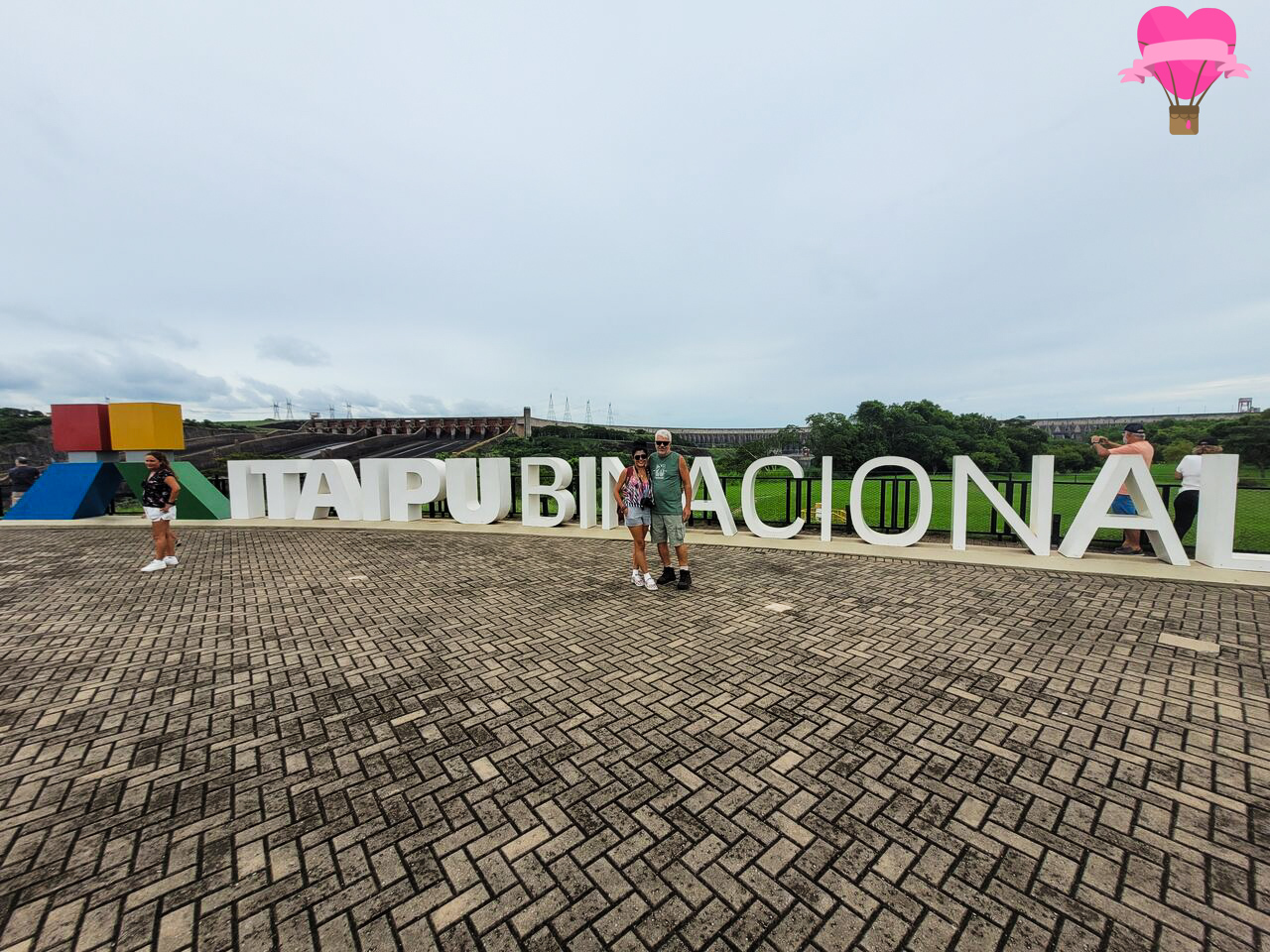 itaipu-binacional-foz-iguacu