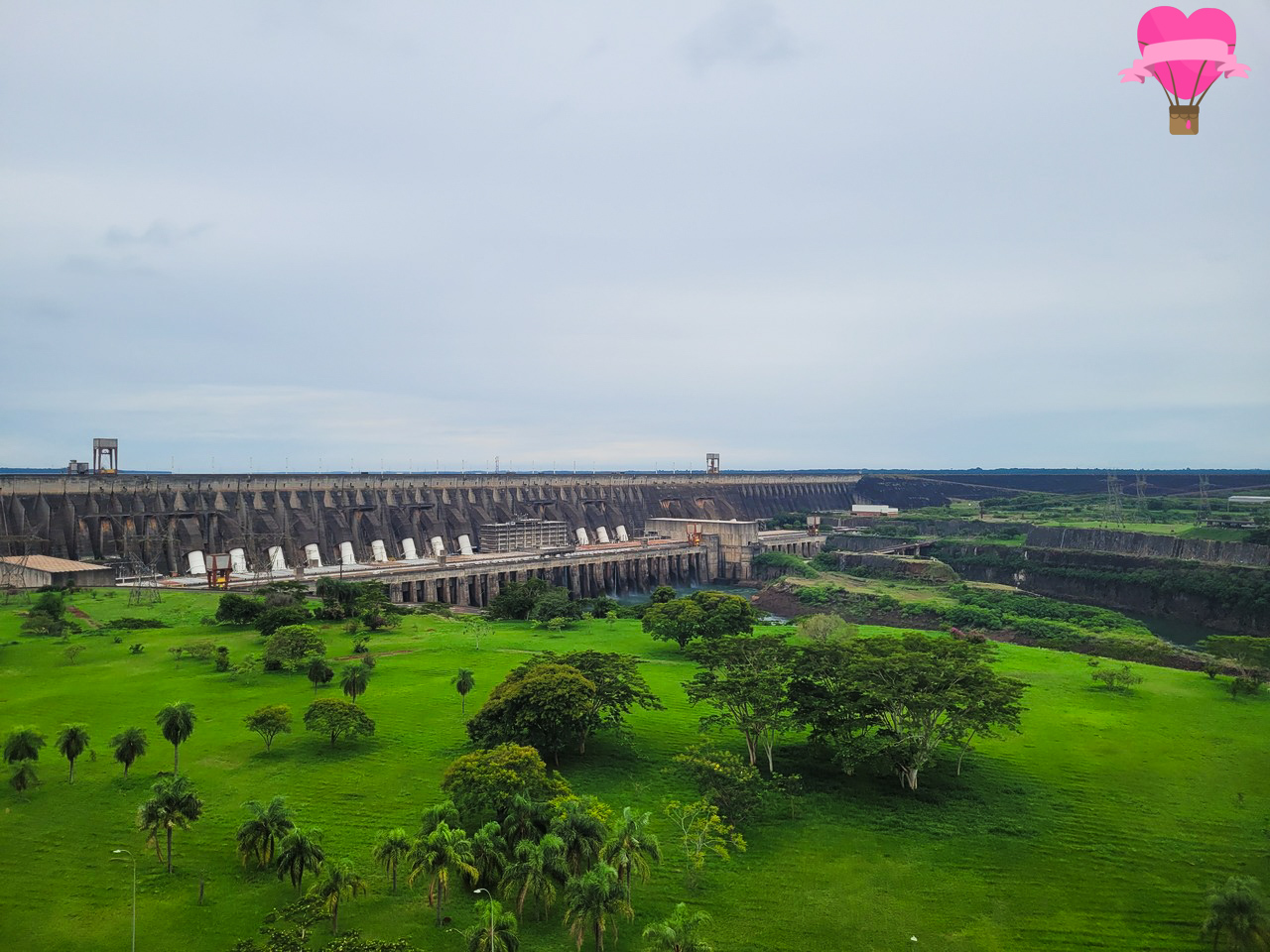 itaipu-binacional-foz-iguacu