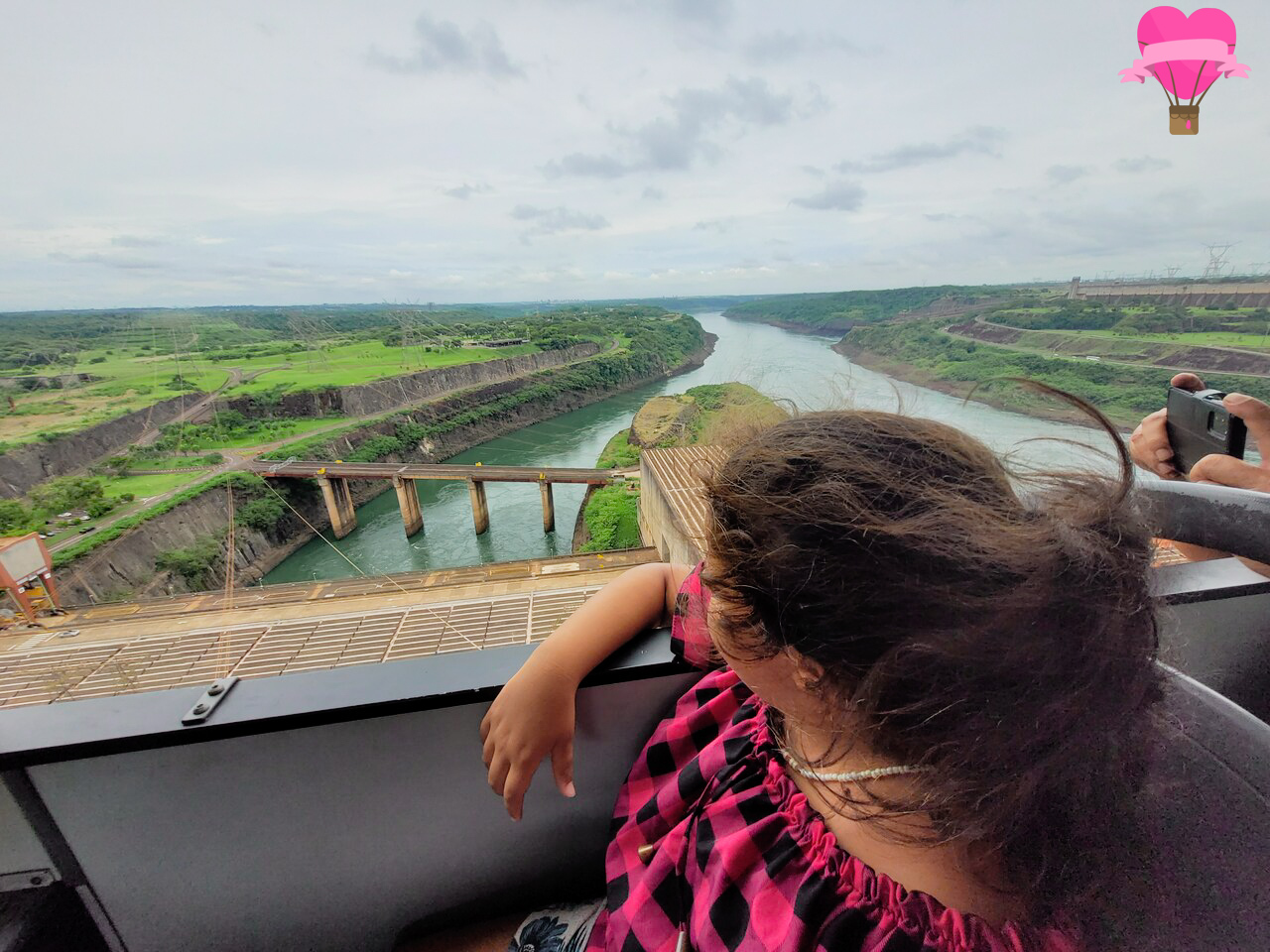 itaipu-binacional-foz-iguacu